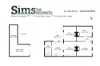 10 King Street, Launceston, Tas 7250-Image