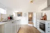 10 King Street, Launceston, Tas 7250-Image
