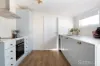 10 King Street, Launceston, Tas 7250-Image