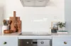10 King Street, Launceston, Tas 7250-Image