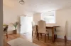10 King Street, Launceston, Tas 7250-Image