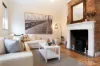 10 King Street, Launceston, Tas 7250-Image