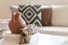 10 King Street, Launceston, Tas 7250-Image