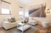10 King Street, Launceston, Tas 7250-Image