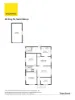 10 King Street, St Marys, NSW 2760-Floorplan