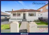 10 King Street, Warrawong, NSW 2502