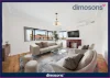 10 King Street, Warrawong, NSW 2502-Image