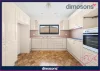 10 King Street, Warrawong, NSW 2502-Image