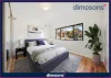 10 King Street, Warrawong, NSW 2502-Image