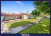 10 King Street, Warrawong, NSW 2502-Image