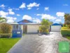 10 Kingfisher Court, Tin Can Bay, Qld 4580