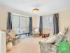 10 Kingfisher Court, Tin Can Bay, Qld 4580-Image