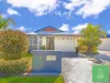10 Kingfisher Court, Tin Can Bay, Qld 4580-Image