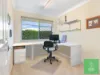 10 Kingfisher Court, Tin Can Bay, Qld 4580-Image