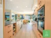 10 Kingfisher Court, Tin Can Bay, Qld 4580-Image