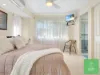 10 Kingfisher Court, Tin Can Bay, Qld 4580-Image