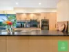 10 Kingfisher Court, Tin Can Bay, Qld 4580-Image