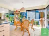 10 Kingfisher Court, Tin Can Bay, Qld 4580-Image