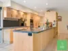 10 Kingfisher Court, Tin Can Bay, Qld 4580-Image