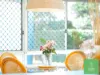 10 Kingfisher Court, Tin Can Bay, Qld 4580-Image