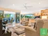 10 Kingfisher Court, Tin Can Bay, Qld 4580-Image