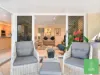 10 Kingfisher Court, Tin Can Bay, Qld 4580-Image