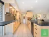 10 Kingfisher Court, Tin Can Bay, Qld 4580-Image