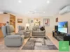 10 Kingfisher Court, Tin Can Bay, Qld 4580-Image