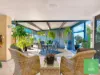 10 Kingfisher Court, Tin Can Bay, Qld 4580-Image
