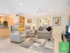 10 Kingfisher Court, Tin Can Bay, Qld 4580-Image