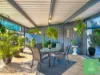 10 Kingfisher Court, Tin Can Bay, Qld 4580-Image