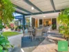 10 Kingfisher Court, Tin Can Bay, Qld 4580-Image