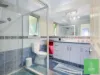 10 Kingfisher Court, Tin Can Bay, Qld 4580-Image