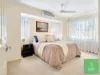10 Kingfisher Court, Tin Can Bay, Qld 4580-Image