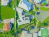 10 Kingfisher Court, Tin Can Bay, Qld 4580-Image