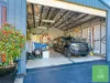 10 Kingfisher Court, Tin Can Bay, Qld 4580-Image