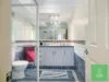 10 Kingfisher Court, Tin Can Bay, Qld 4580-Image