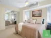 10 Kingfisher Court, Tin Can Bay, Qld 4580-Image