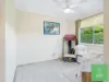 10 Kingfisher Court, Tin Can Bay, Qld 4580-Image