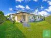 10 Kingfisher Court, Tin Can Bay, Qld 4580-Image