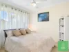 10 Kingfisher Court, Tin Can Bay, Qld 4580-Image