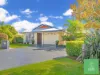 10 Kingfisher Court, Tin Can Bay, Qld 4580-Image