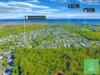 10 Kingfisher Court, Tin Can Bay, Qld 4580-Image