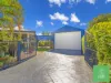 10 Kingfisher Court, Tin Can Bay, Qld 4580-Image