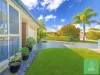 10 Kingfisher Court, Tin Can Bay, Qld 4580-Image