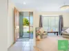 10 Kingfisher Court, Tin Can Bay, Qld 4580-Image