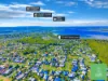 10 Kingfisher Court, Tin Can Bay, Qld 4580-Image