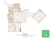 10 Kingfisher Court, Tin Can Bay, Qld 4580-Floorplan