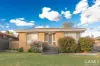 10 Kingfisher Drive, Doveton, Vic 3177