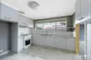 10 Kingfisher Drive, Doveton, Vic 3177-Image